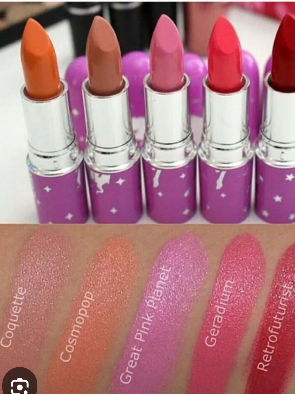 Lime Crime lime crime